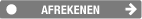 Afrekenen