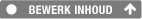 Bewerk inhoud