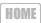 HOME NEW